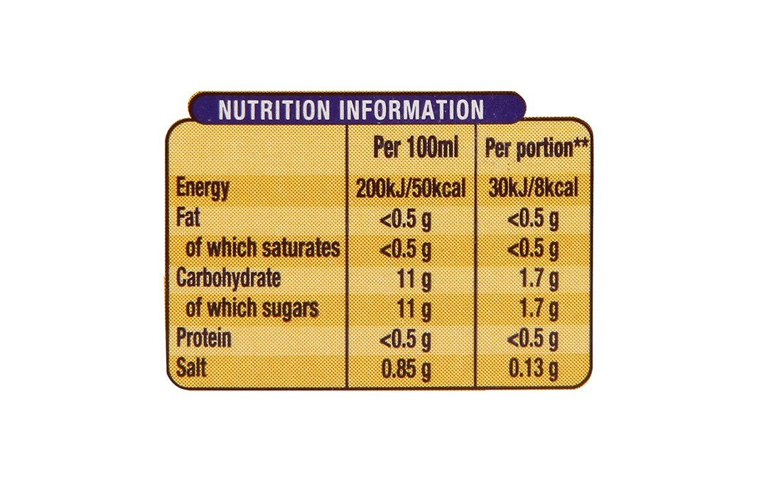 Hellmann's Fat Free Vinaigrette    Plastic Bottle  235 millilitre